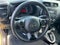 2016 Kia Soul Plus w/Bluetooth