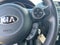 2016 Kia Soul Plus w/Bluetooth