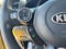 2016 Kia Soul Plus w/Bluetooth