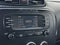 2016 Kia Soul Plus w/Bluetooth