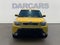 2016 Kia Soul Plus w/Bluetooth