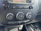 2016 Kia Soul Plus w/Bluetooth