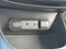 2016 Kia Soul Plus w/Bluetooth