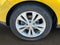 2016 Kia Soul Plus w/Bluetooth
