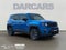 2020 Jeep Renegade Sport w/Apple Car Play
