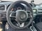 2020 Jeep Renegade Sport w/Apple Car Play