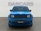 2020 Jeep Renegade Sport w/Apple Car Play