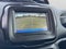 2020 Jeep Renegade Sport w/Apple Car Play