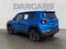 2020 Jeep Renegade Sport w/Apple Car Play