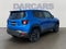 2020 Jeep Renegade Sport w/Apple Car Play