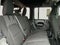 2023 Jeep Wrangler Willys 4xe