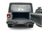 2023 Jeep Wrangler Willys 4xe