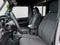 2023 Jeep Wrangler Willys 4xe
