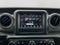 2023 Jeep Wrangler Willys 4xe