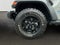 2023 Jeep Wrangler Willys 4xe