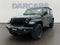 2023 Jeep Wrangler Willys 4xe