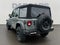 2023 Jeep Wrangler Willys 4xe