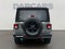2023 Jeep Wrangler Willys 4xe