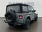 2023 Jeep Wrangler Willys 4xe