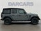 2023 Jeep Wrangler Willys 4xe