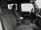 2023 Jeep Wrangler Willys 4xe