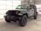 2023 Jeep Wrangler Willys 4xe