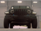 2023 Jeep Wrangler Willys 4xe