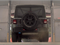 2023 Jeep Wrangler Willys 4xe