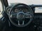 2027 Jeep Wrangler Sahara