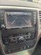 2012 Jeep Grand Cherokee Limited