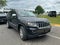 2012 Jeep Grand Cherokee Limited