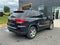 2012 Jeep Grand Cherokee Limited