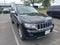 2012 Jeep Grand Cherokee Limited