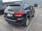 2012 Jeep Grand Cherokee Limited