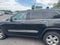 2012 Jeep Grand Cherokee Limited