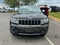 2012 Jeep Grand Cherokee Limited