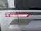 2026 Jeep Grand Cherokee Base