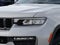 2026 Jeep Grand Cherokee Base