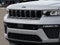 2026 Jeep Grand Cherokee Base