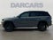 2027 Jeep Grand Cherokee Summit