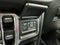 2024 Jeep Wrangler High Altitude 4xe