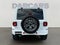 2024 Jeep Wrangler High Altitude 4xe