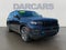 2023 Jeep Grand Cherokee Trailhawk 4xe