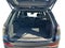 2023 Jeep Grand Cherokee Trailhawk 4xe