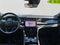 2023 Jeep Grand Cherokee Trailhawk 4xe