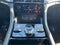 2023 Jeep Grand Cherokee Trailhawk 4xe