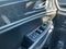 2023 Jeep Grand Cherokee Trailhawk 4xe