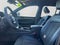 2023 Jeep Grand Cherokee Trailhawk 4xe