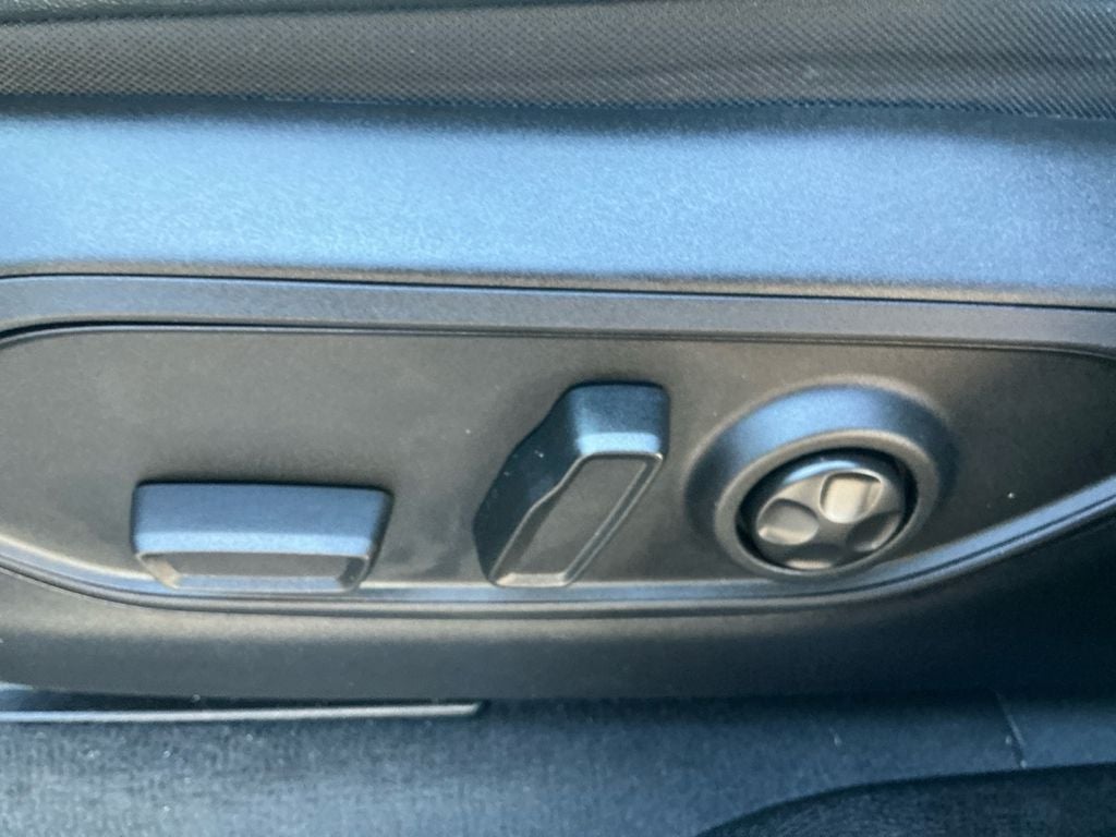 2023 Jeep Grand Cherokee Trailhawk 4xe