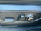 2023 Jeep Grand Cherokee Trailhawk 4xe